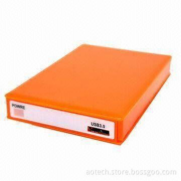 USB Hard Disk Enclosure, External USB 3 Enclosure Manufacturer